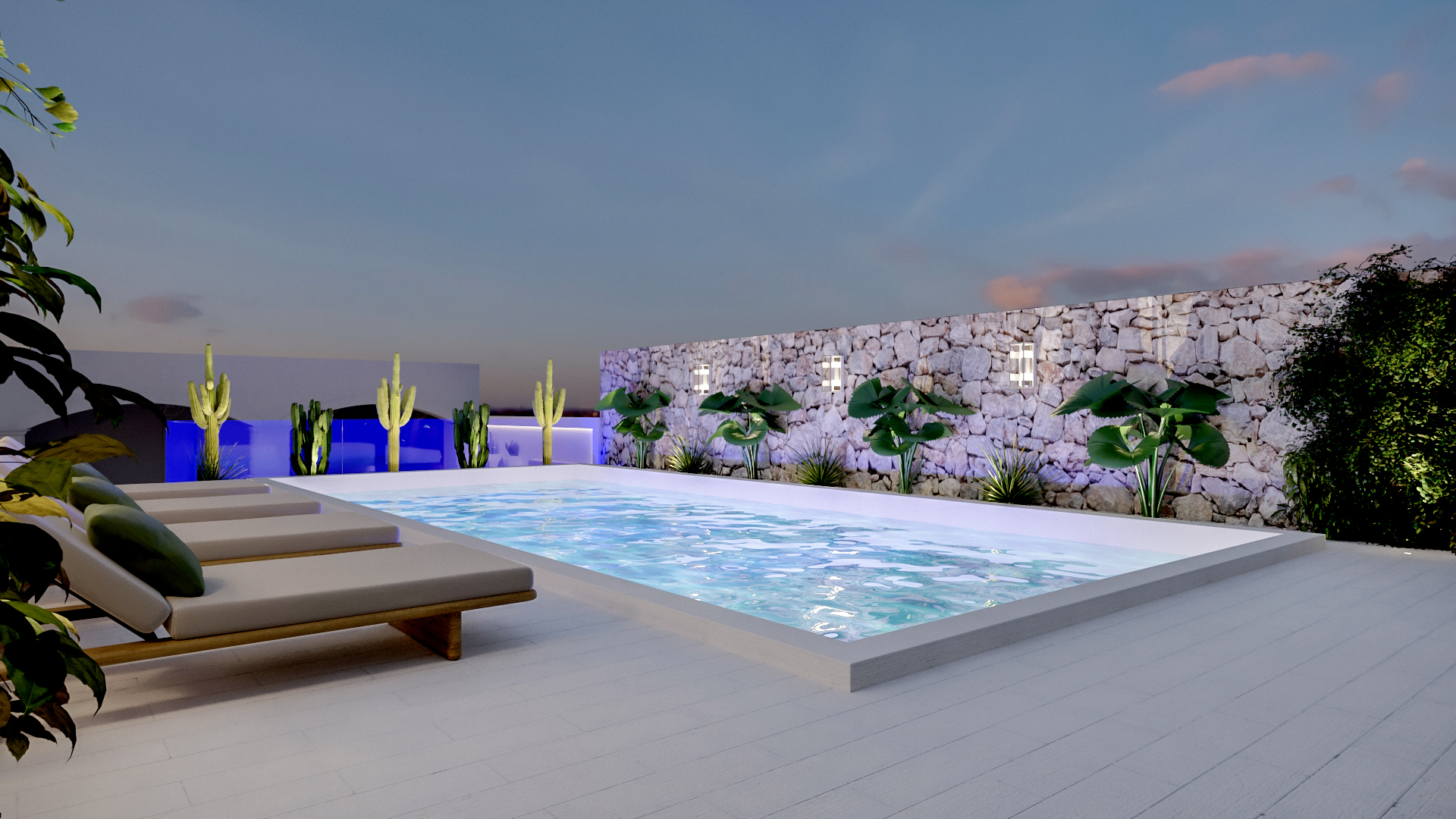 amman-rotana-hotel image
