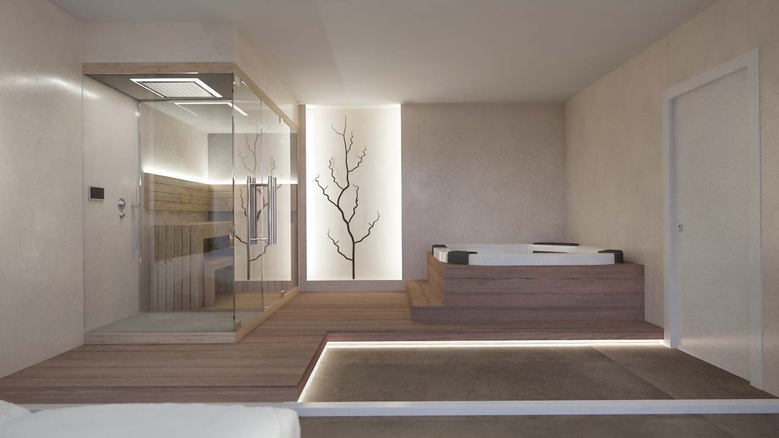 seascape-villa image